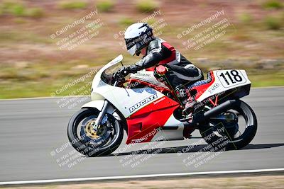 media/Apr-13-2024-Classic Track Day (Sat) [[9dd147332a]]/Group 1/Sessions 1 and 2 (Turn 4)/